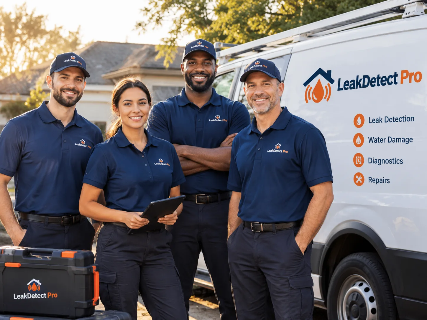 Roof Repair company in Springer, OK